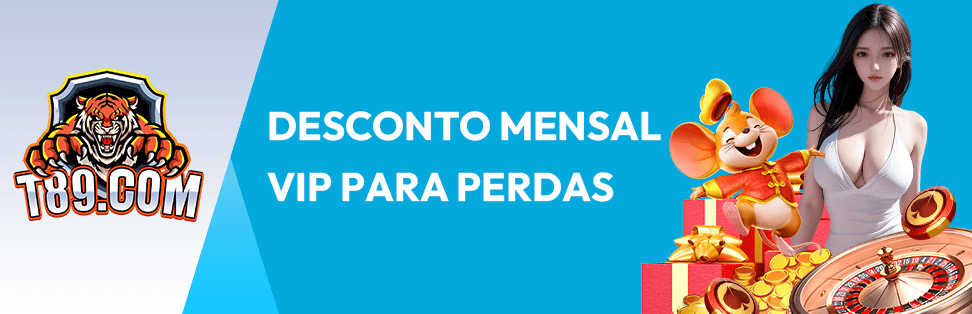 qual o melhor aplicativo usado pelos apostadores de futebol